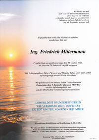 zur Parte