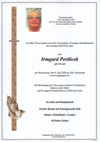 zur Parte