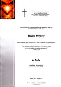zur Parte