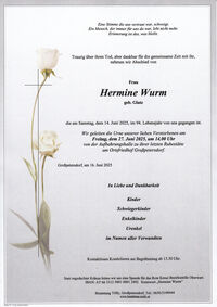 zur Parte