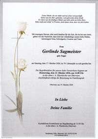 zur Parte