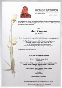 zur Parte