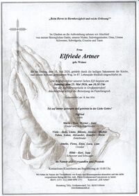 zur Parte