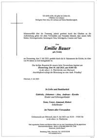 zur Parte