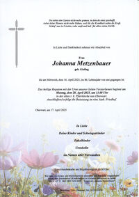 zur Parte