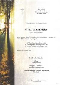zur Parte