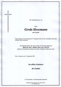 zur Parte