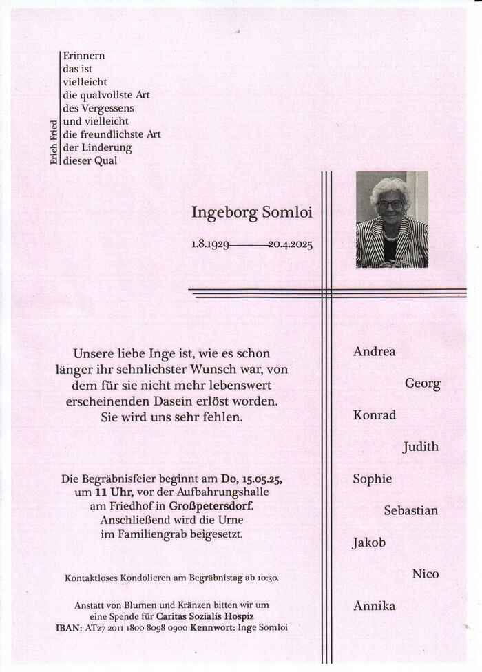 Parte Ingeborg Somloi