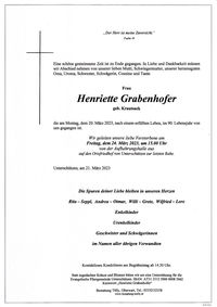 zur Parte